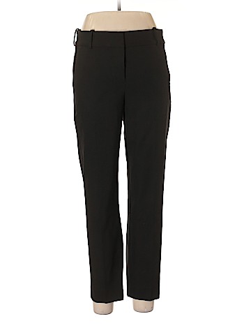 J.Crew Mercantile Dress Pants (view 1)
