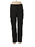 J.Crew Mercantile Black Dress Pants Size 10 - photo 1
