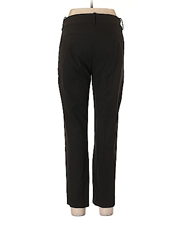 J.Crew Mercantile Dress Pants (view 2)