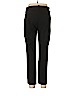 J.Crew Mercantile Black Dress Pants Size 10 - photo 2