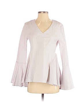 Romeo & Juliet Couture Size Med