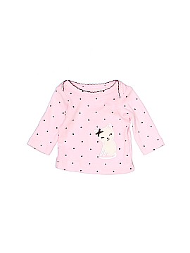 Child of Mine by Carter's Size Preemie