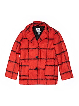 Old Navy Size Small youth