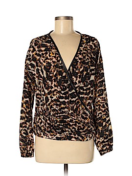 PJK Patterson J. Kincaid Size Med