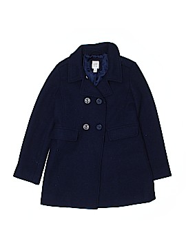 Gap Kids Size Large youth