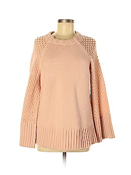 Derek Lam 10C Athleta Size Lg