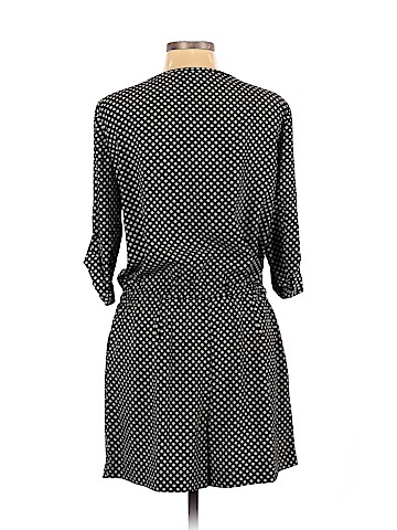 Ann Taylor LOFT Romper (view 2)