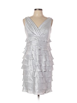 London Times Size 10 Petite