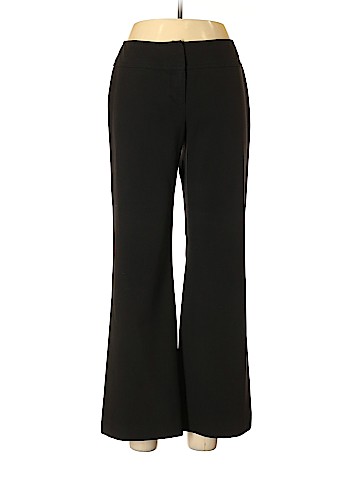 INC International Concepts Dress Pants (view 1)