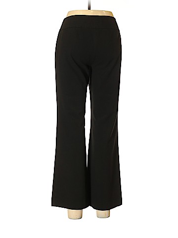 INC International Concepts Dress Pants (view 2)
