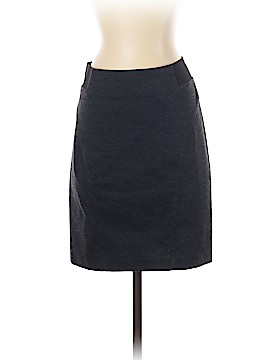 MICHAEL Michael Kors Size 2