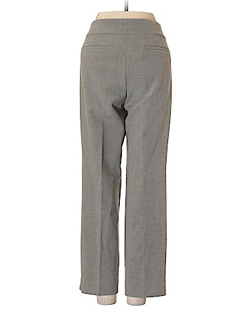 Talbots Dress Pants (view 2)