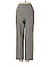 Talbots Gray Dress Pants Size 4 (petite) - photo 2