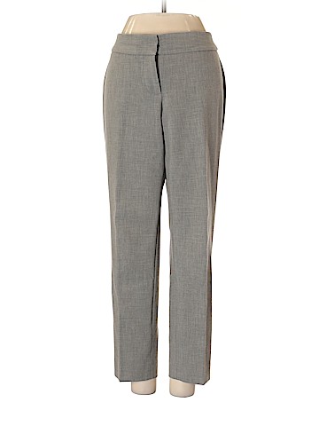 Talbots Dress Pants (view 1)