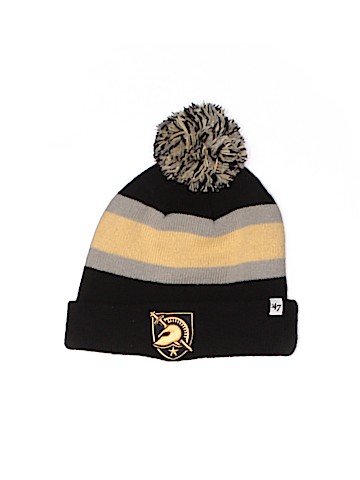 47 Brand Beanie (view 1)