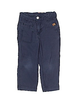 Genuine Kids from Oshkosh Size 2T