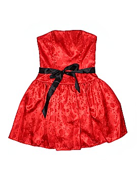 Jessica McClintock for Gunne Sax Size 5