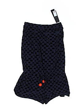 Marc by Marc Jacobs Size P