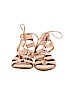 Old Navy Pink Sandals Size 6 - photo 2