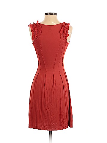 Bailey 44 Casual Dress (view 2)