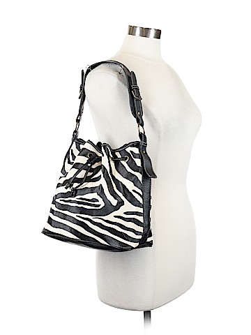 Unbranded Satchel (view 2)