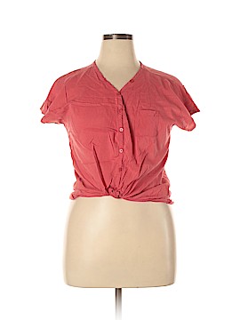 SONOMA life + style Size XL