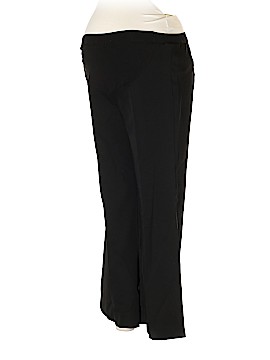 Unbranded Size 6 Maternity