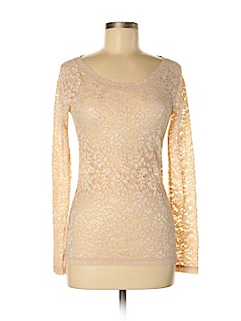 Moda International Size Sm