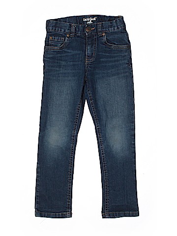 Crewcuts Jeans (view 1)