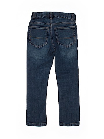 Crewcuts Jeans (view 2)