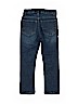 Crewcuts 100% Cotton Blue Jeans Size 5T - photo 2