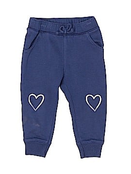 OshKosh B'gosh Size 18-24 mo