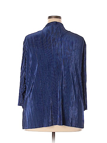 Cj Banks Cardigan (view 2)