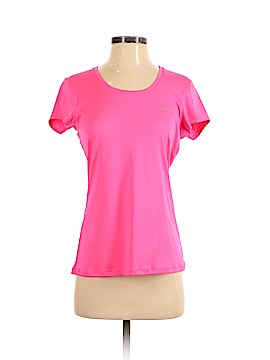 Heat Gear by Under Armour Size Sm