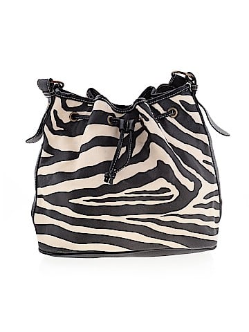 Unbranded Satchel (view 1)