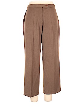 Investments Size 14 Petite