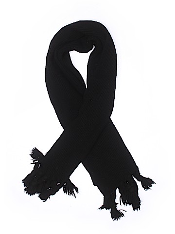 Unbranded Scarf (view 1)