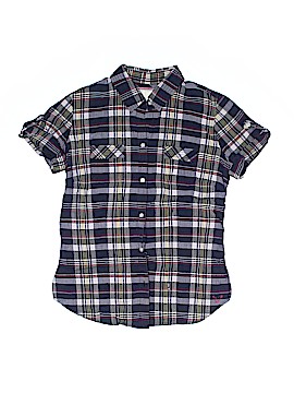 American Eagle Outfitters Size 6