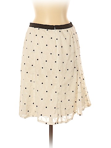 Ann Taylor LOFT Casual Skirt (view 2)