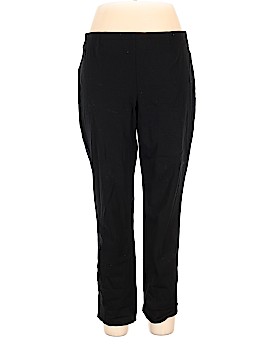 INC International Concepts Size 14