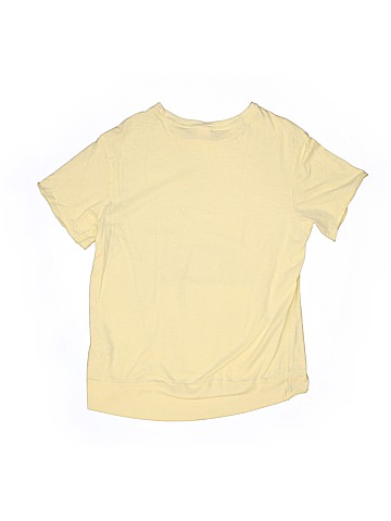 Zara Kids Short Sleeve T-Shirt (view 2)