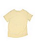 Zara Kids Green Short Sleeve T-Shirt Size 10 - photo 2