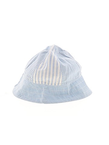 Unbranded Sun Hat (view 1)