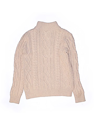 Gap Kids Pullover Sweater (view 2)