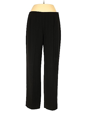 Evan Picone Dress Pants (view 1)