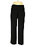 Evan Picone Black Dress Pants Size 10 (petite) - photo 1