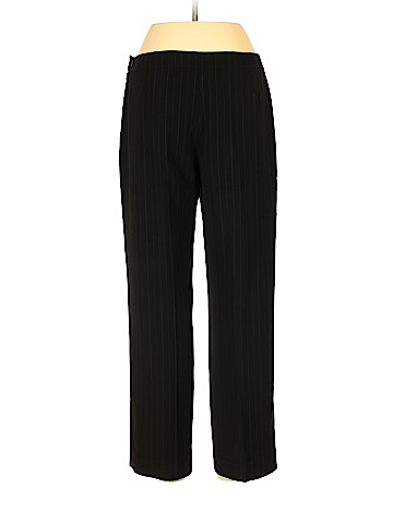 Evan Picone Dress Pants (view 2)