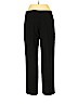 Evan Picone Black Dress Pants Size 10 (petite) - photo 2