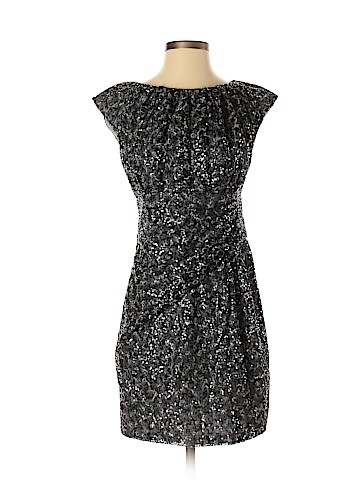 Cynthia Steffe Cocktail Dress (view 1)