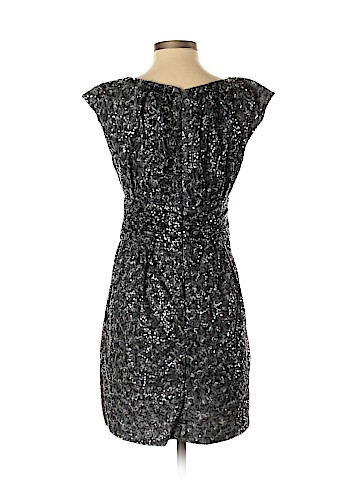 Cynthia Steffe Cocktail Dress (view 2)